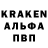 Кодеиновый сироп Lean Purple Drank Immaginary
