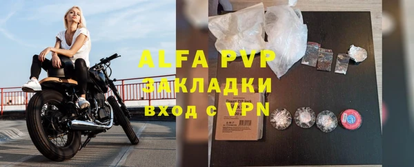 гашик Семилуки