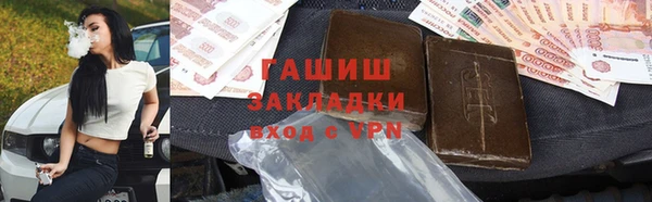 гашик Семилуки