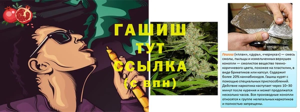 бошки Абинск
