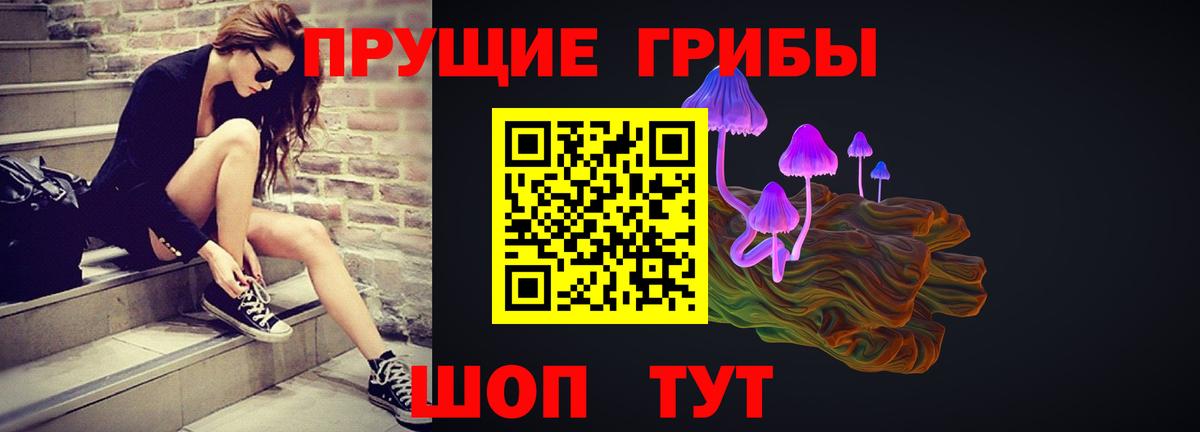 Галлюциногенные грибы Magic Shrooms  Вход с VPN  где купить наркотик  Ишимбай 